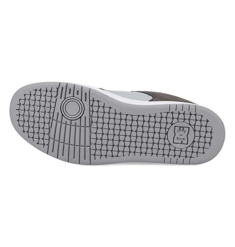 Men's Manteca 4 Shoes - DC Shoes
