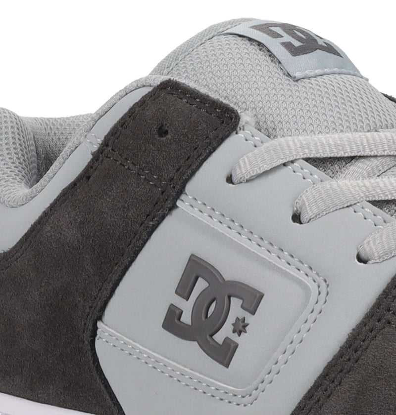 Men's Manteca 4 Shoes - DC Shoes