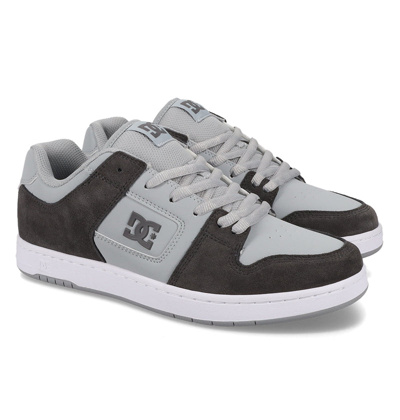 Men's Manteca 4 Shoes - DC Shoes