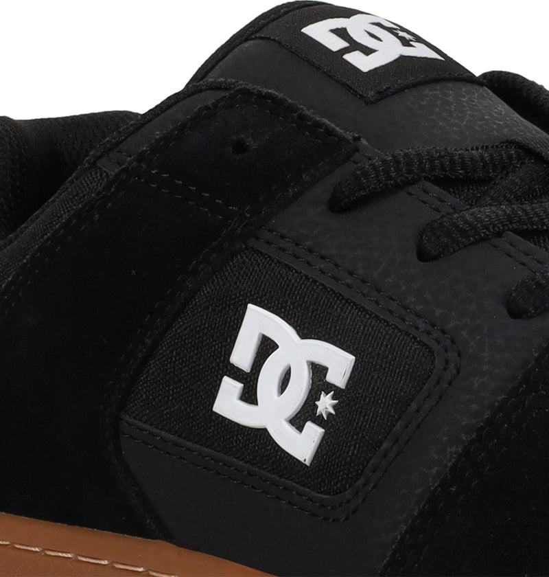 Men's Manteca 4 Shoes