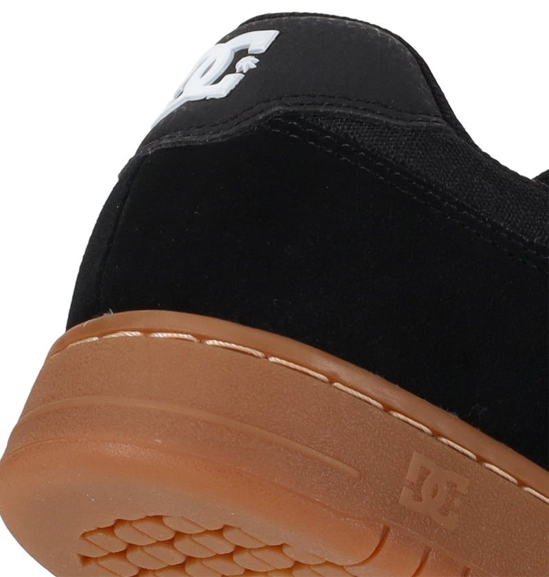 Men's Manteca 4 Shoes