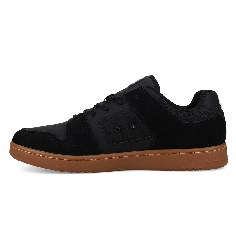 Men's Manteca 4 Shoes