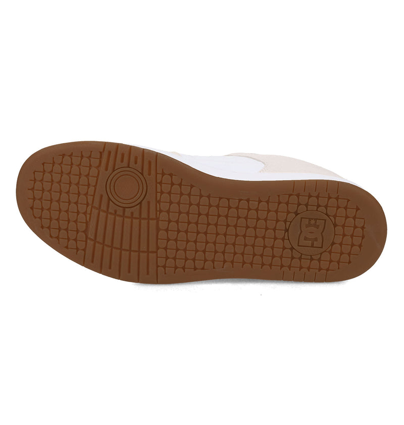 Men's Manteca 4 Shoes