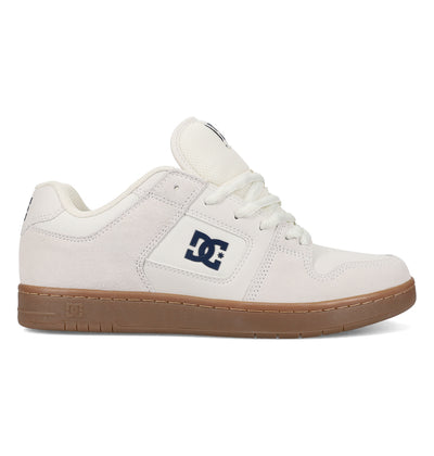 Men's Manteca 4 Shoes - DC Shoes
