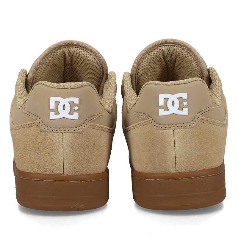 Men's Manteca 4 Shoes - DC Shoes
