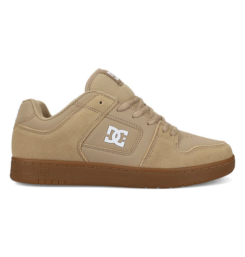 Men's Manteca 4 Shoes - DC Shoes