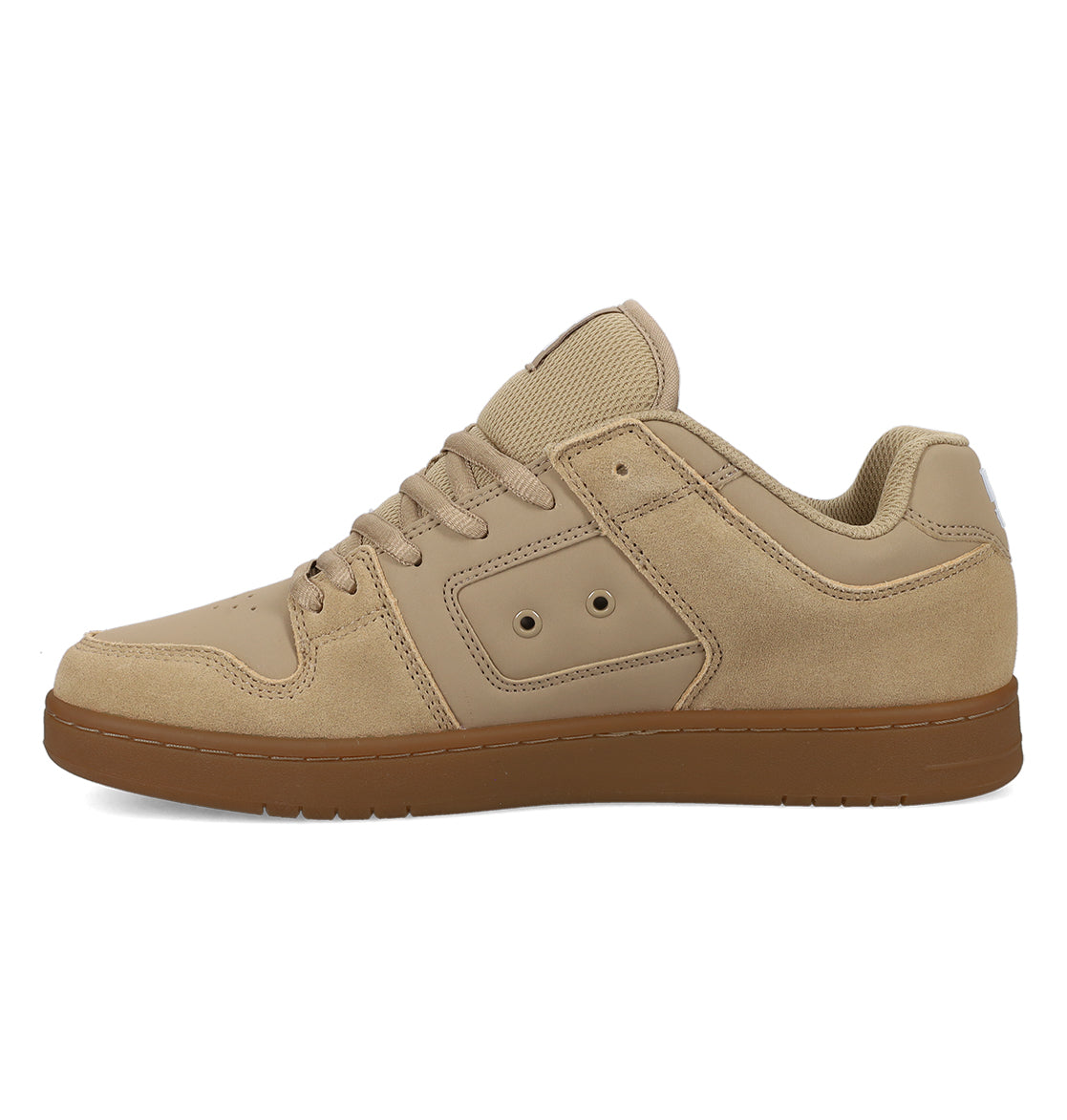 Men's Manteca 4 Shoes - DC Shoes