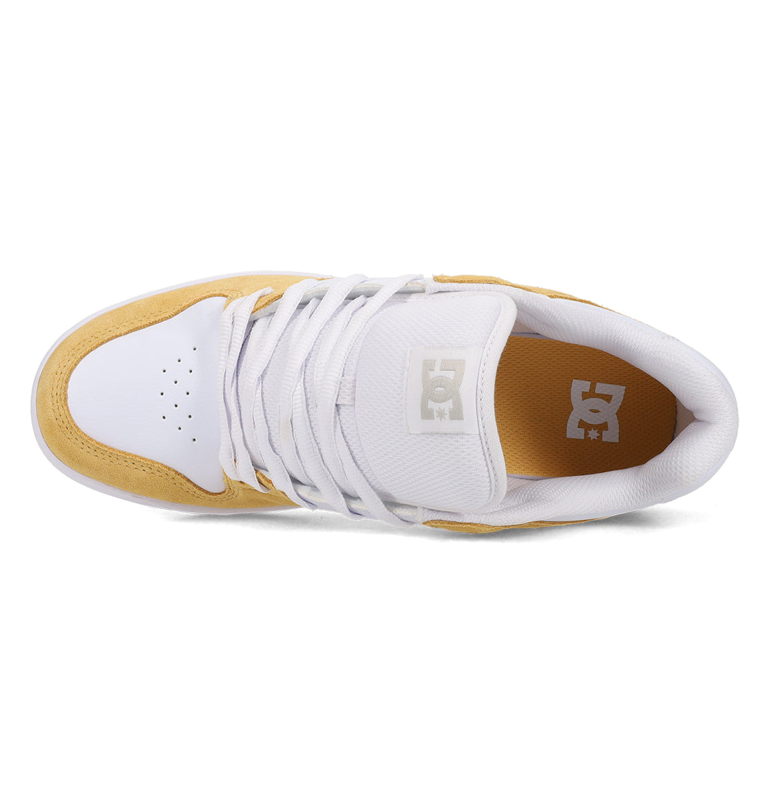 Men's Manteca 4 Shoes - DC Shoes