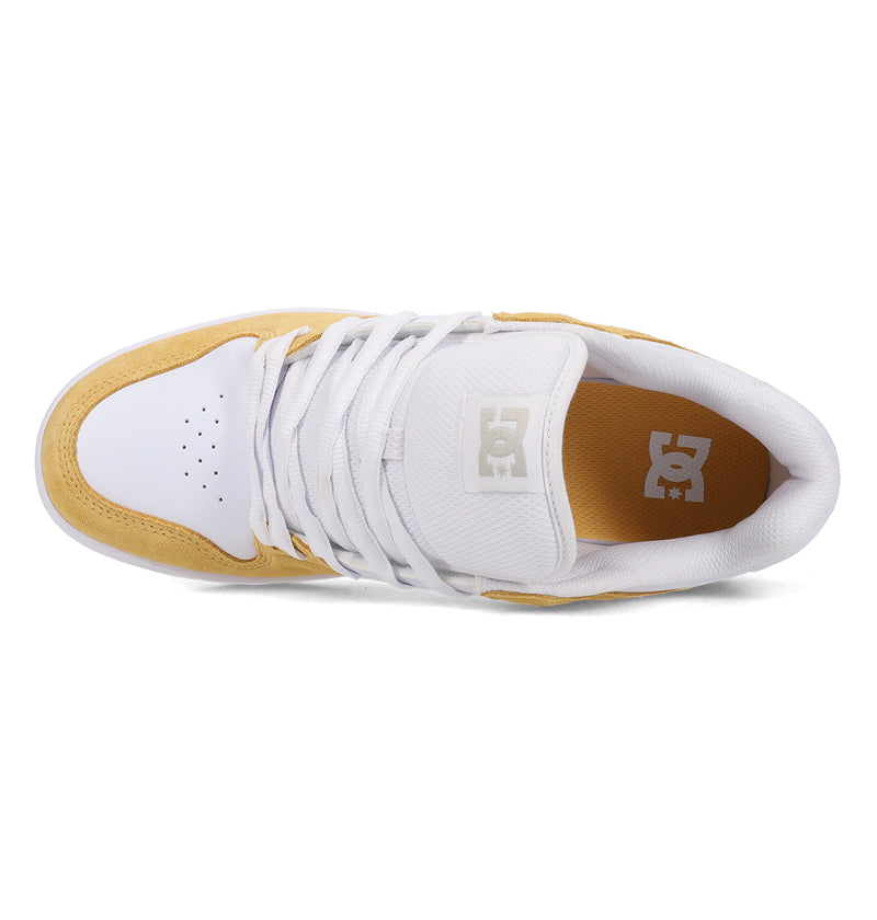Men's Manteca 4 Shoes - DC Shoes