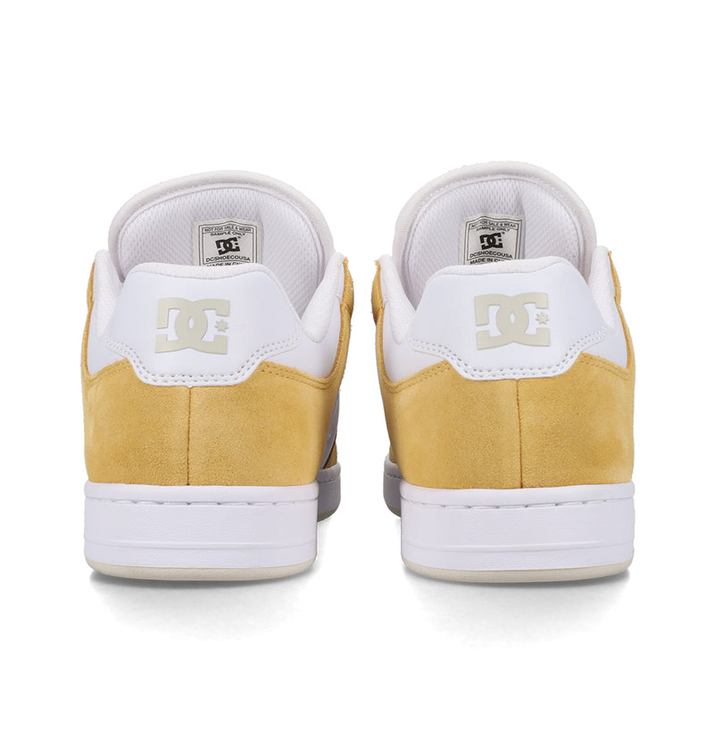 Men's Manteca 4 Shoes - DC Shoes