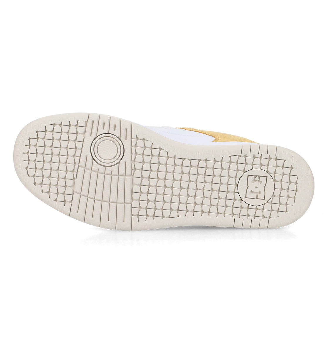 Men's Manteca 4 Shoes - DC Shoes