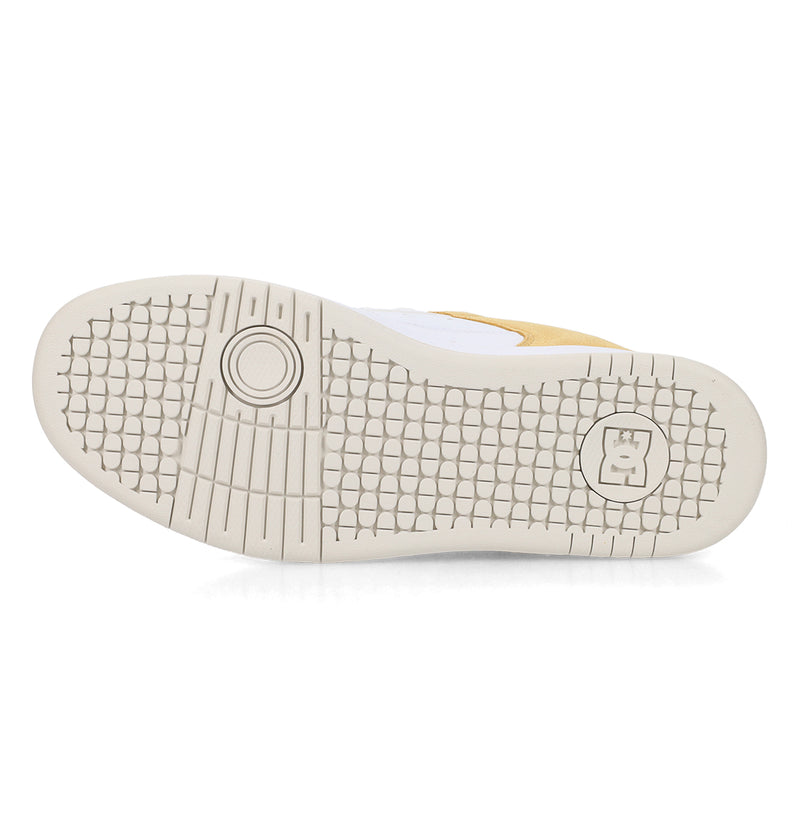 Men's Manteca 4 Shoes - DC Shoes