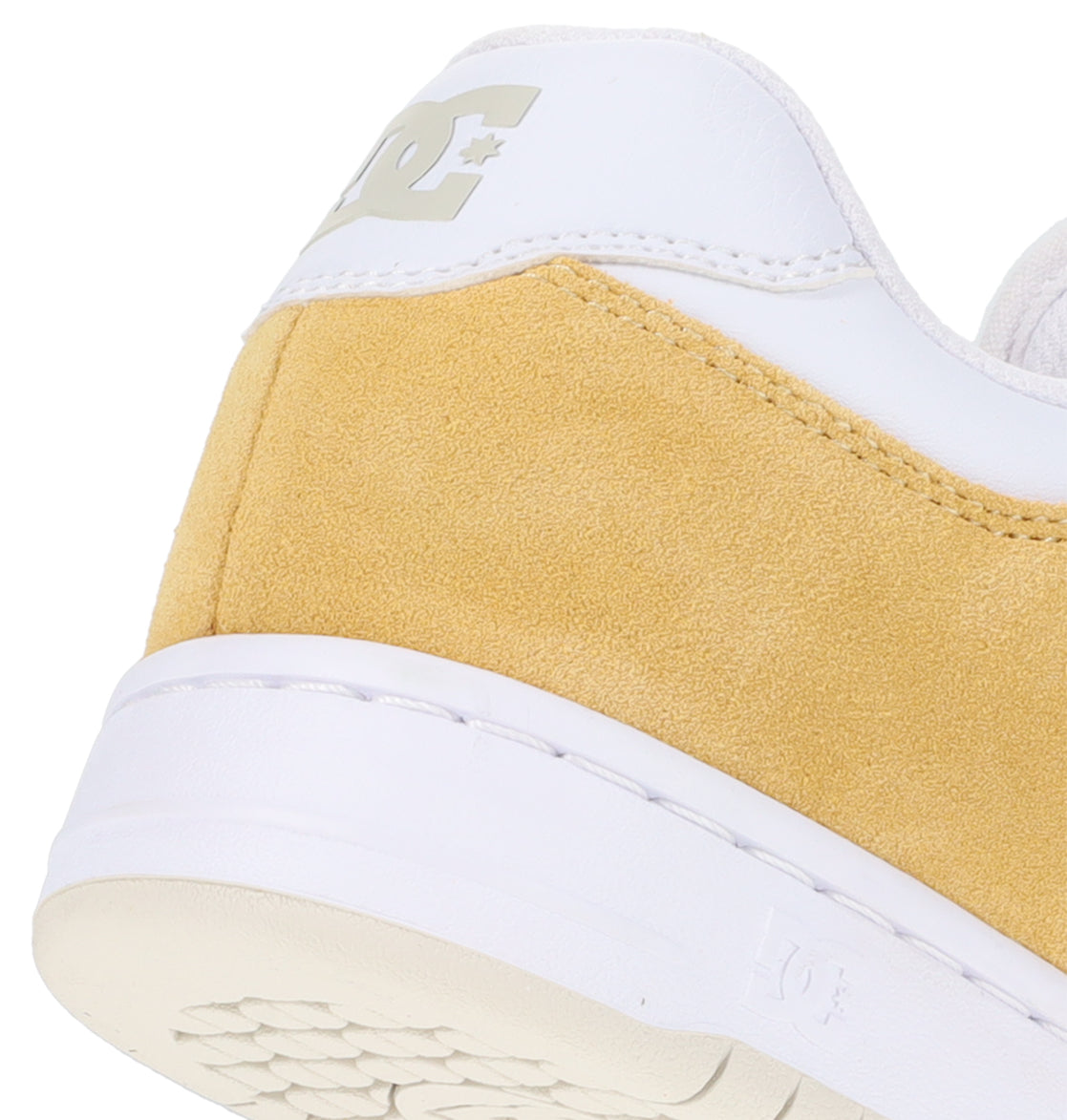 Men's Manteca 4 Shoes - DC Shoes