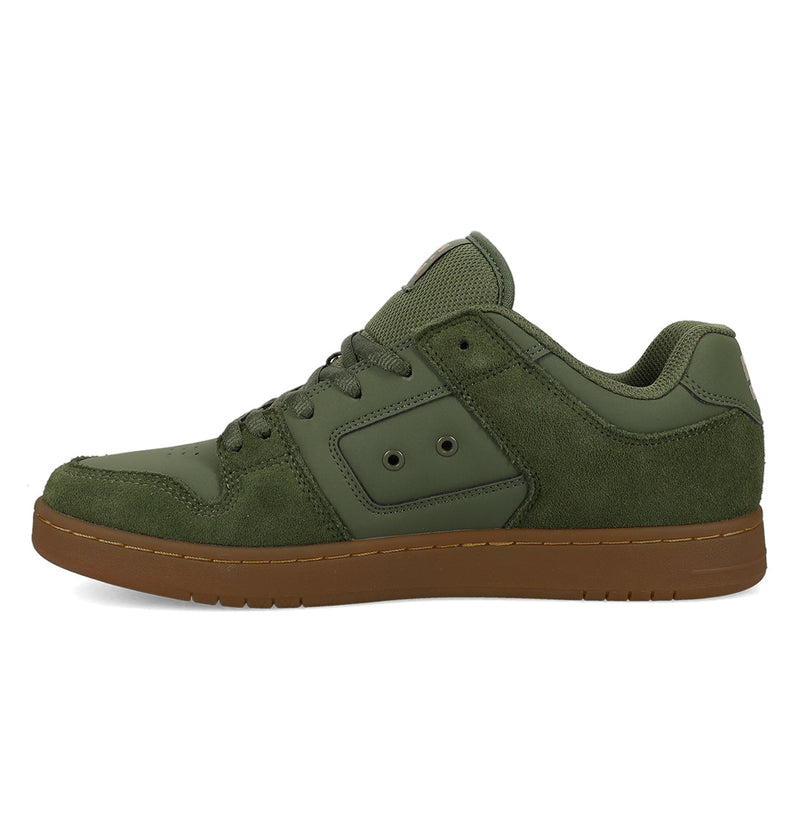 Men's Manteca 4 Shoes