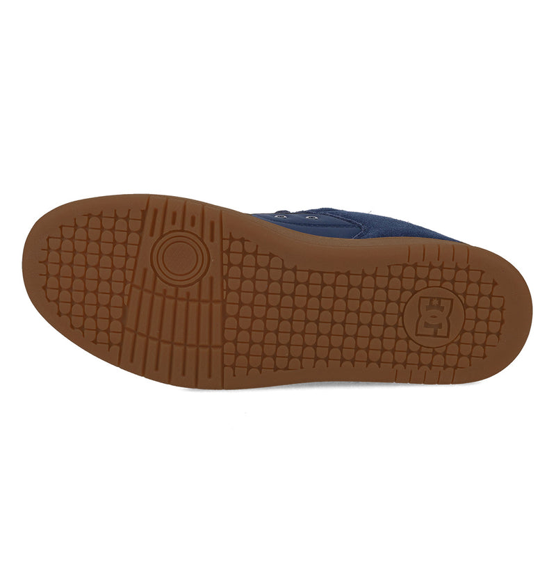 Men's Manteca 4 Shoes