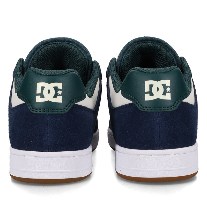 Men's Manteca 4 Shoes