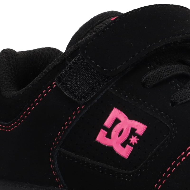 Women's Manteca 4 Shoes