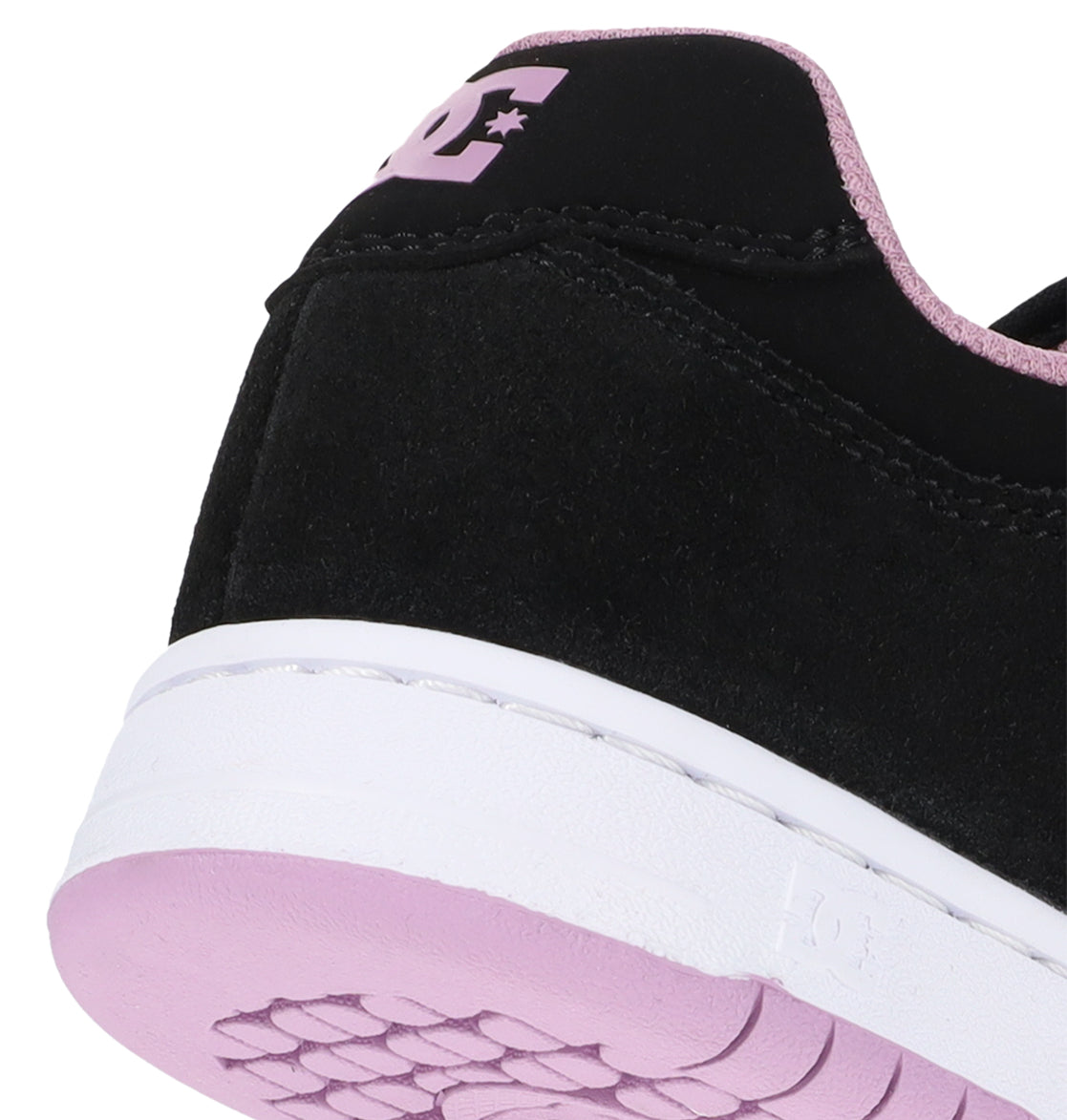 Women's Manteca 4 Shoes - DC Shoes
