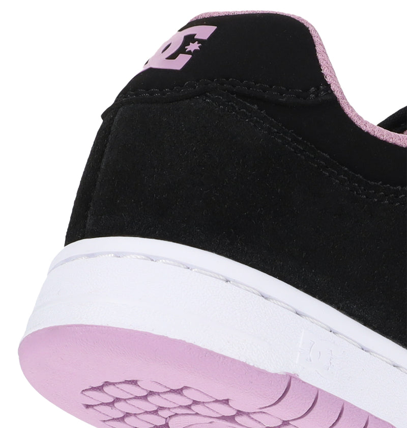 Women's Manteca 4 Shoes - DC Shoes