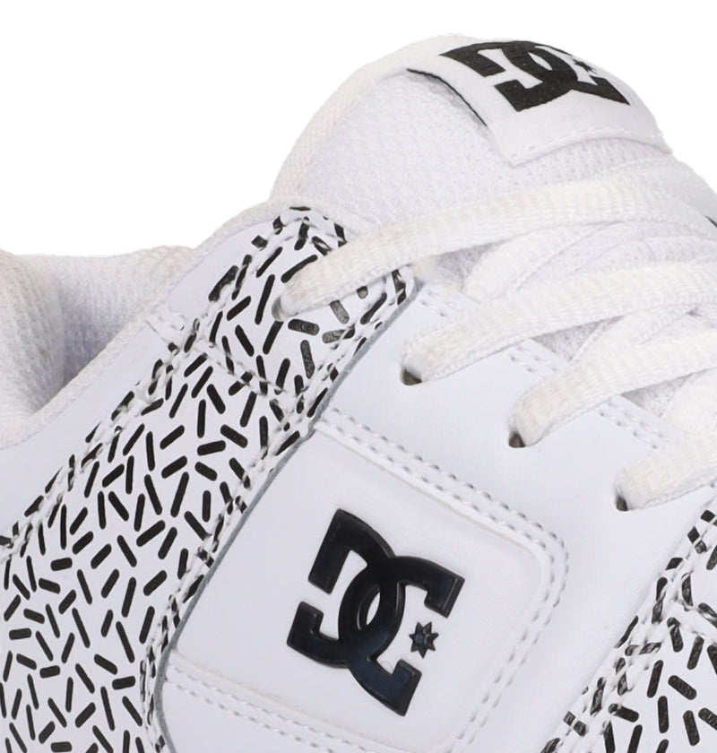 Women's Manteca 4 Shoes