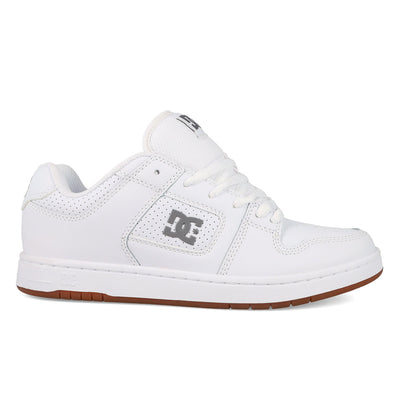 Women's Manteca 4 Shoes