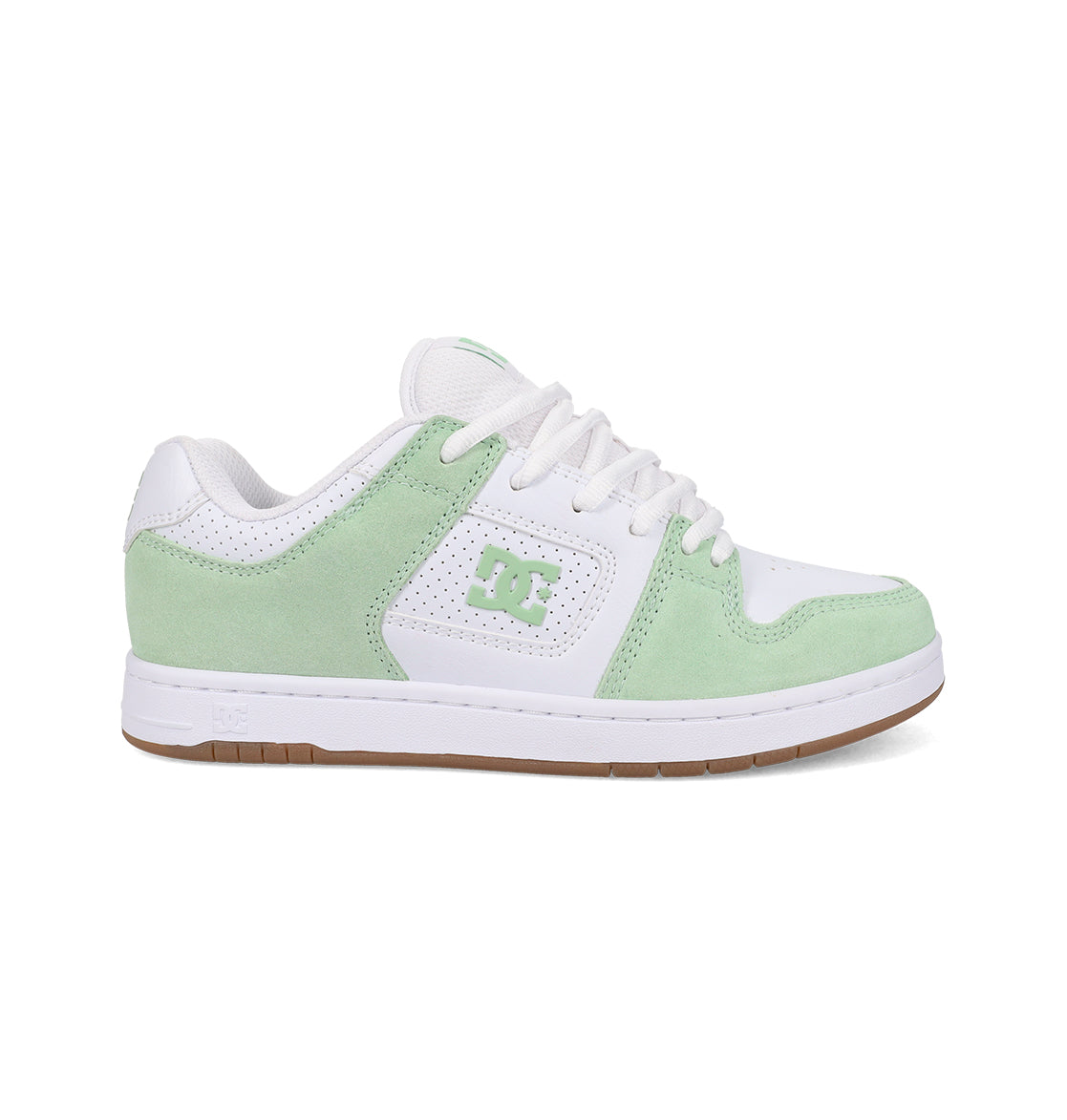 DC Shoes - Women's Manteca 4 Shoes