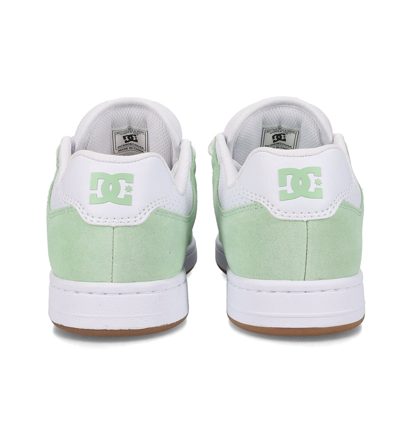 Women's Manteca 4 Shoes - DC Shoes
