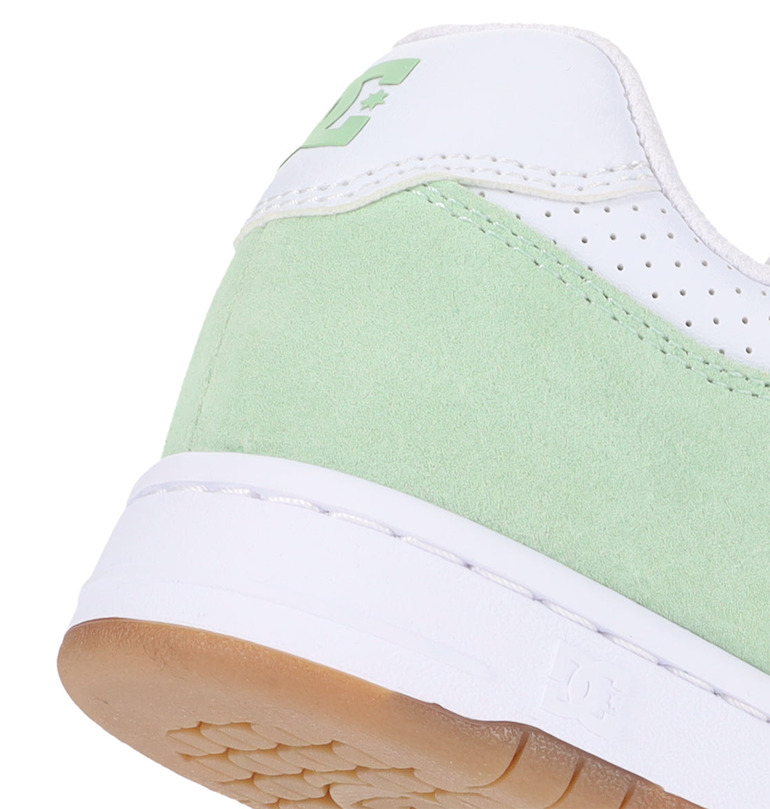 Women's Manteca 4 Shoes - DC Shoes