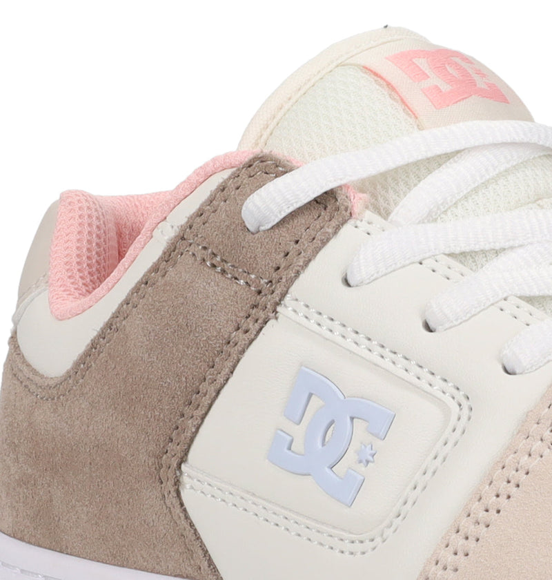 Women's Manteca 4 Shoes