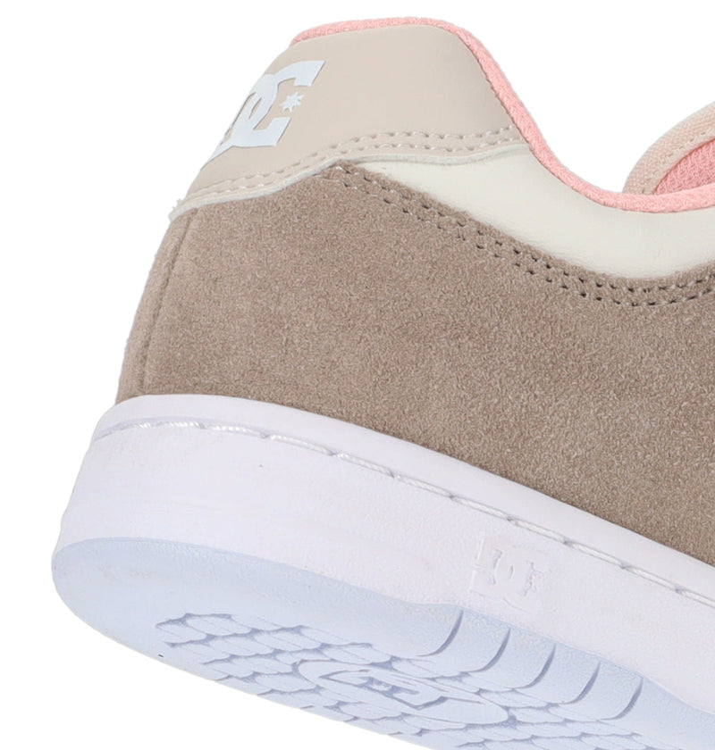 Women's Manteca 4 Shoes