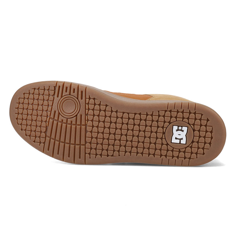 Women's Manteca 4 Shoes