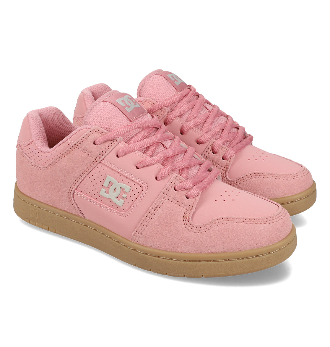 Women's Manteca 4 Shoes - DC Shoes