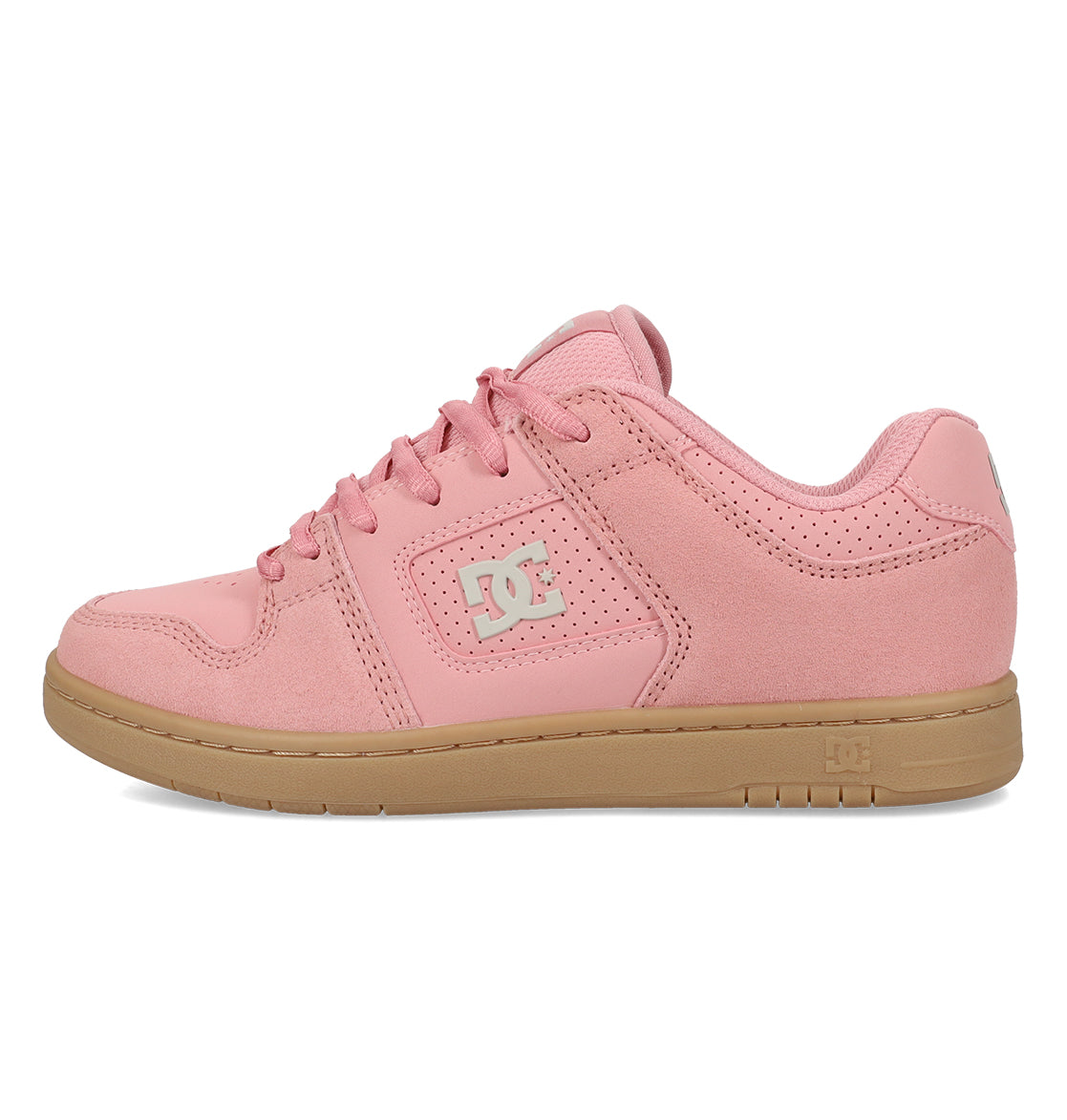Women's Manteca 4 Shoes - DC Shoes