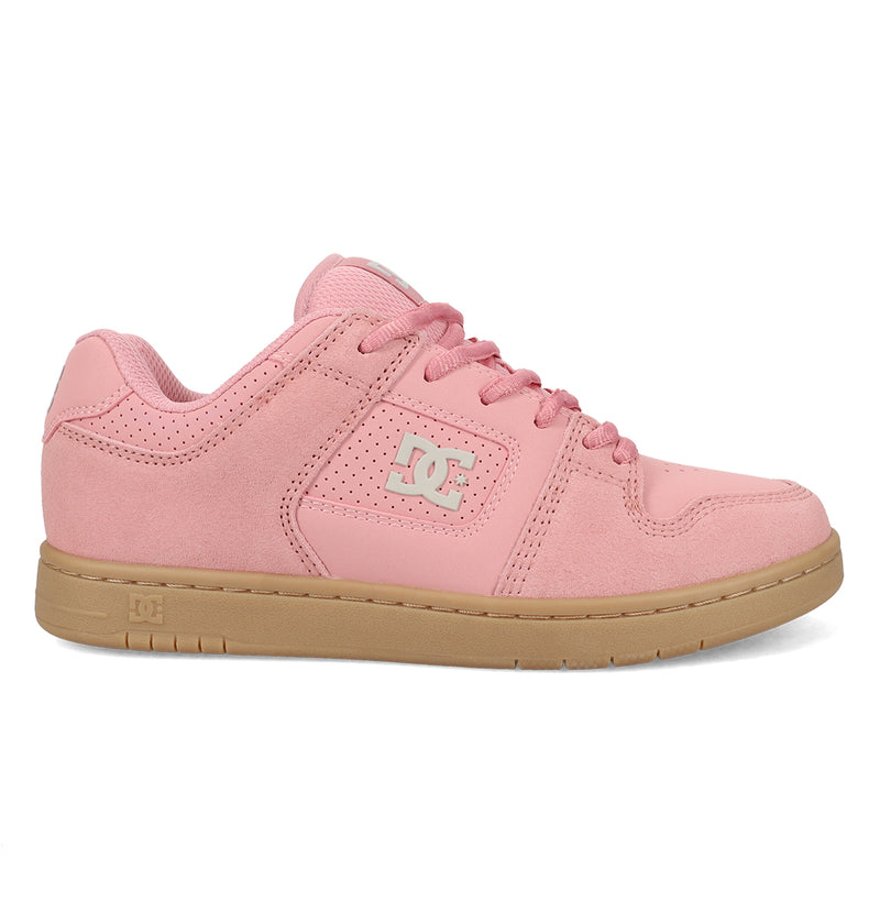 Women's Manteca 4 Shoes - DC Shoes