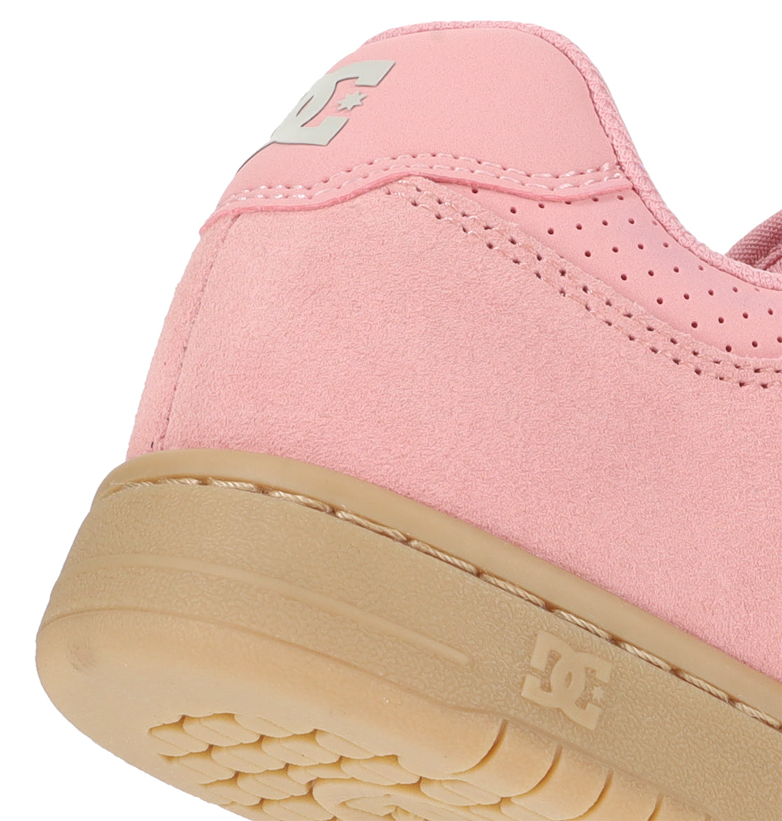 Women's Manteca 4 Shoes - DC Shoes