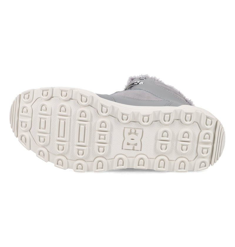 Women's Manteca 4 Water-Resistant Boots