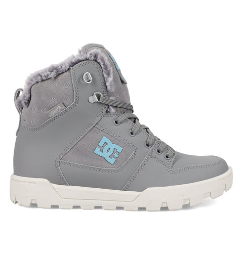 Women's Manteca 4 Water-Resistant Boots