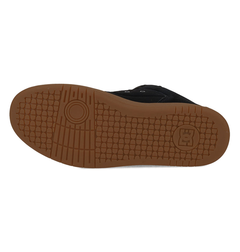 Men's Manteca 4 Hi Shoes