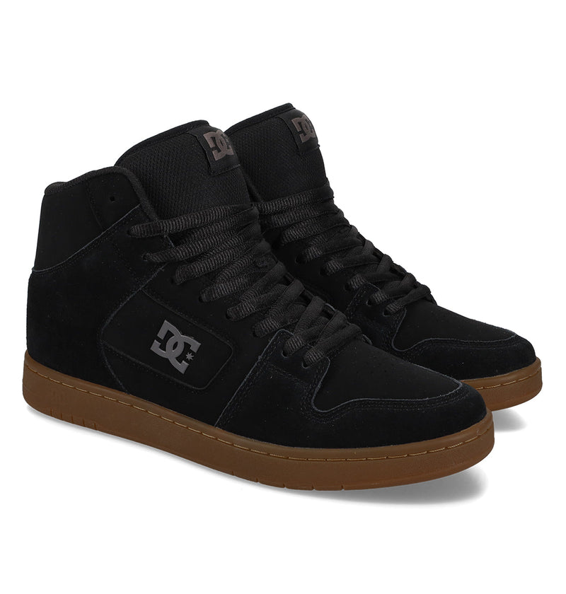 Men's Manteca 4 Hi Shoes