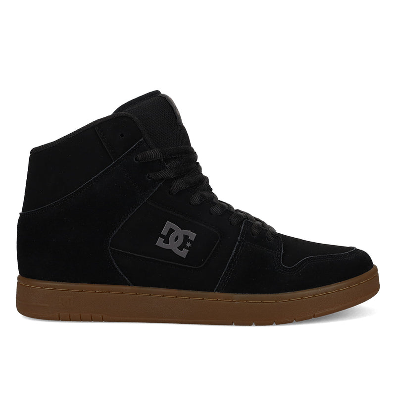 Men's Manteca 4 Hi Shoes