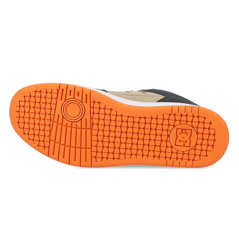 Men's Manteca 4 Hi Shoes