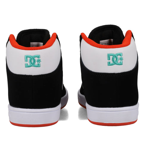 DC Shoes® Skate Shoes & Snowboard Boots