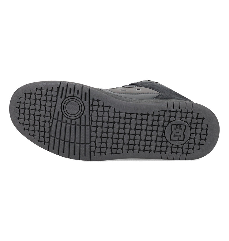 Men's Manteca 4 Hi Shoes