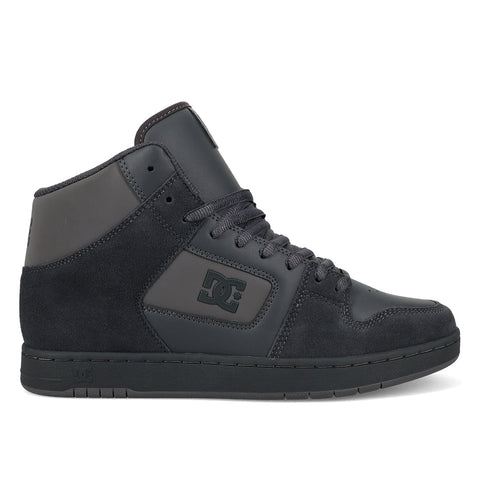 Men's Manteca 4 Hi Shoes