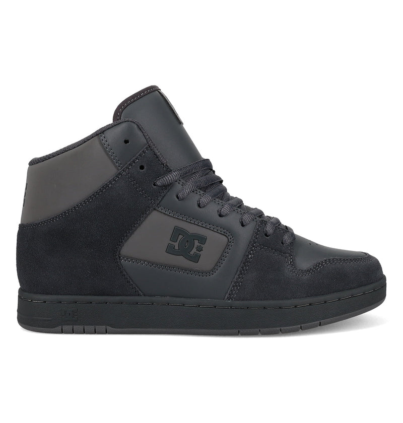 Men's Manteca 4 Hi Shoes
