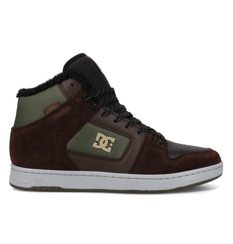 Men's Manteca 4 Hi Shoes