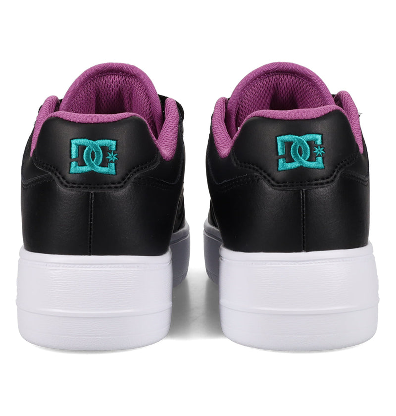 Women's Manteca 4 Platform Shoes