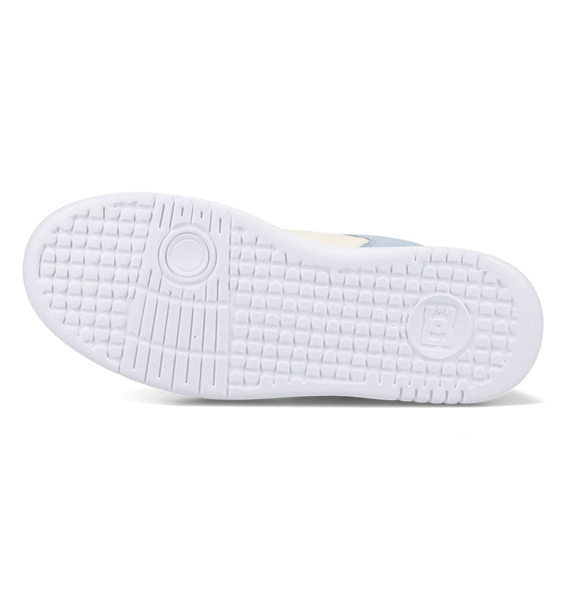 Women's Manteca 4 Platform Shoes