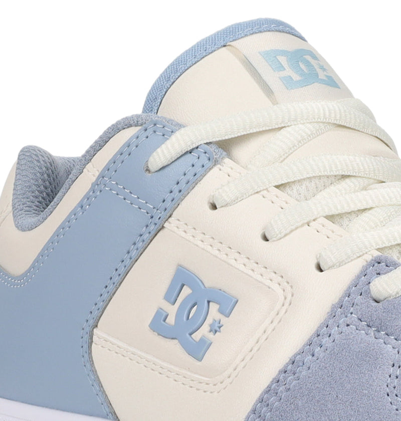 Women's Manteca 4 Platform Shoes