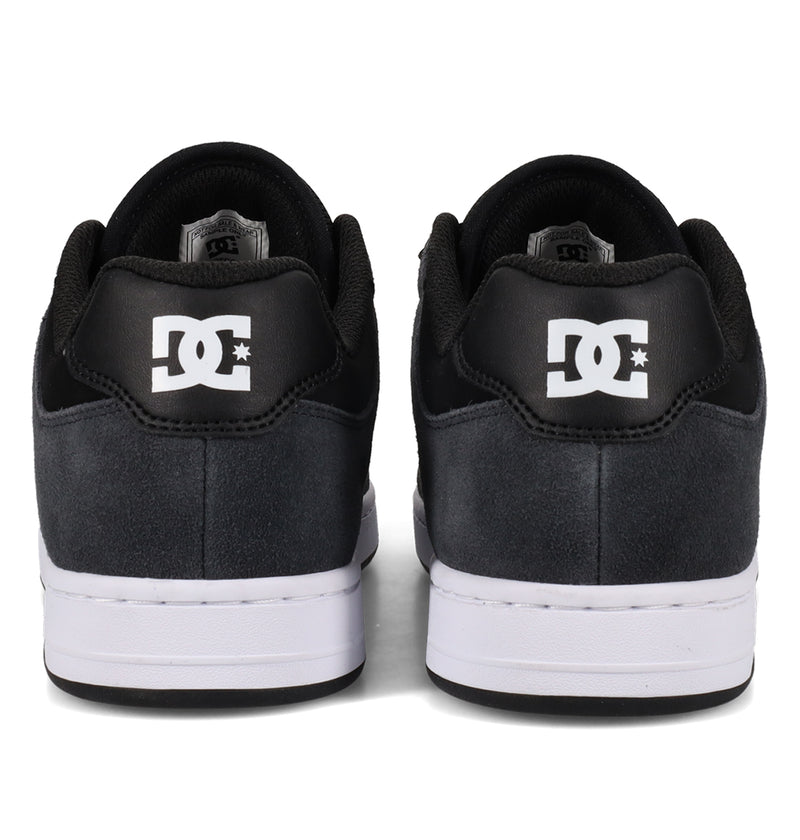 Men's Manteca 4 Shoes - DC Shoes